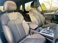 AUDI Q5 40 TDI quattro S tronic S line plus