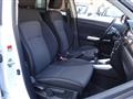 SUZUKI Vitara 1.6 VVT A/T 4WD All Grip V-Top