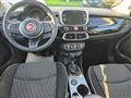 FIAT 500X 1.3 MultiJet 95 CV City Cross