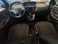 LANCIA Ypsilon 1.3 mjt Mya s&s 95cv