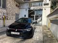 VOLKSWAGEN GOLF 2.0 TSI GTI DSG TETTO PELLE