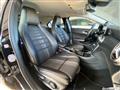 MERCEDES Classe A A 180 d Automatic Sport