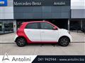 SMART FORFOUR 70 1.0 Passion