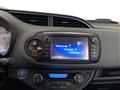 TOYOTA YARIS III 2017 5p 1.5 hybrid Active