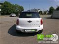 MINI COUNTRYMAN Cooper D - Motore revisionato