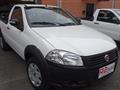 FIAT Strada 1.3 MTJ  FIORINO   MOTORE NEW !!  PICK-UP