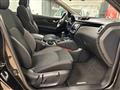 NISSAN QASHQAI 1.5 dCi 115 CV N-Connecta