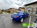 ALFA ROMEO BRERA 3.2 JTS V6 Q4 Sky Window