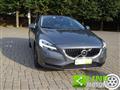 VOLVO V40 D2 Geartronic Business Plus