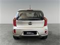 KIA PICANTO 1.0 12V 5 porte Easy