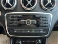 MERCEDES Classe A 180 cdi (be) Sport auto