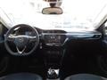 OPEL CORSA 1.2 100 CV aut. Elegance Carplay Start&Stop