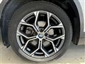 BMW X1 xDrive18d xLine Plus