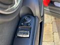 MINI MINI 3 PORTE 1.5 Cooper D LED-BLUETOOTH