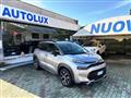 CITROEN C3 AIRCROSS PureTech 110 S&S Shine