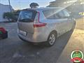 RENAULT SCENIC 1.5 dCi 110CV Dynamique