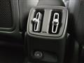 VOLVO C40 Recharge Single Motor Plus - Pronta Consegna