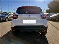 RENAULT CAPTUR TCe 130 CV FAP Sport Edition 1 PROPRIETARIO