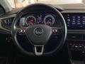 VOLKSWAGEN POLO 1.5 TSI DSG 5p. R-Line Sport BMT