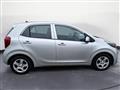 KIA PICANTO 1.0 12V 5 porte Active