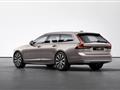 VOLVO V90 B4 Plus Bright Aut. - MY23