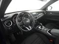 ALFA ROMEO STELVIO 2.2 Turbodiesel 190 CV AT8 Q4 Super Busine