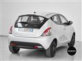 LANCIA YPSILON 1.0 FireFly 5 porte S&S Hybrid Ecochic Gold