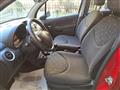 CITROEN C3 1.1 Classique