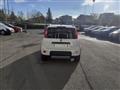 FIAT PANDA PROMO FINANZIAMENTO 1.0 S&S Hybrid City Life