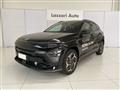 HYUNDAI NEW KONA HYBRID Kona HEV 1.6 DCT NLine