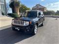 JEEP RENEGADE MACERATA - 2.0 Mjt 140CV 4WD Active Drive Limited