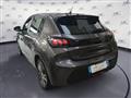 PEUGEOT 208 PureTech 75 Stop&Start 5 porte Like