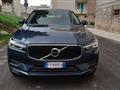 VOLVO XC60 B4 MILD HYBRID MOMENTUM AWD MY 2020