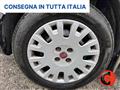 FIAT FIORINO 1.3 MJT 95CV ADVENTURE-OFFICINA MOBILE EX ENEL-