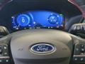 FORD KUGA ST Line-X 2.5 Full Hybrid 190CV Aut. CVT e-shifter