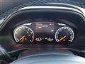 FORD FIESTA 1.5 Ecoboost 200 CV 3 porte ST