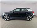 AUDI Q2 30 TDI S tronic Admired