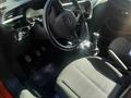 OPEL CORSA 1.5 D 100 CV Edition Manuale