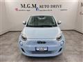 FIAT 500 ELECTRIC Icon Berlina 42 kWh