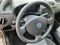 FIAT PUNTO 1.2 5 porte Active