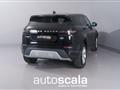 LAND ROVER RANGE ROVER EVOQUE 2.0D I4-L.Flw 150 CV AWD Auto S