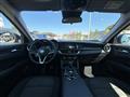 ALFA ROMEO STELVIO 2.2 Turbodiesel 210 CV AT8 Q4 Super