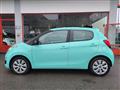 CITROEN C1 Airscape VTi 72 5 porte Feel (Unicopro)