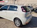 FIAT Punto 1.4 8V 5p. Easypower Lounge