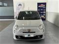 ABARTH 595 1.4 Turbo T-Jet 140 CV