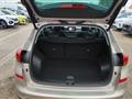 HYUNDAI TUCSON HYBRID Tucson 1.6 CRDi 136CV 48V DCT XLine