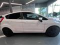 FORD Fiesta 1.2 Titanium 60cv 5p E6