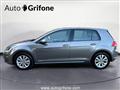 VOLKSWAGEN GOLF Benzina 5p 1.4 tgi Comfortline Business