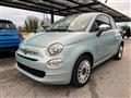 FIAT 500 1.0 Hybrid Dolcevita #VARI COLORI