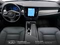 VOLVO V90 B5 (d) AWD Geartronic Momentum Business Pro